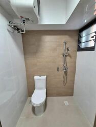 Blk 445A Clementi Crest (Clementi), HDB 4 Rooms #540668021